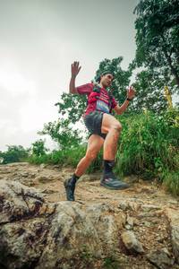 BIB: 
                            <button type="button" onclick="openModal(25055848)" class="btn btn-primary btn-sm float-right btn-popup" data-toggle="modal" data-target=".modal-high-quality">
                        <i class="fas fa-shopping-cart"></i> Add to Cart
                    </button>
                                            <button type="button" onclick="isThisMe(25055848, true)" class="btn btn-success btn-sm float-right btn-popup btn-isme hidden" data-toggle="tooltip" data-placement="bottom" title="นี่คือรูปของคุณใช่ไหม คลิกที่นี่เพื่อเอาเข้าอัลบั้ม">
                        <i class="fas fa-plus"></i> Add to album
                    </button>
                    <button type="button" onclick="isThisMe(25055848, false)" class="btn btn-warning btn-sm float-right btn-popup btn-isnotme hidden">
                        <i class="fas fa-ban"></i> Remove from album
                    </button>